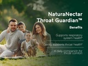 naturanectar---bee-propolis-throat-spray-3.jpg