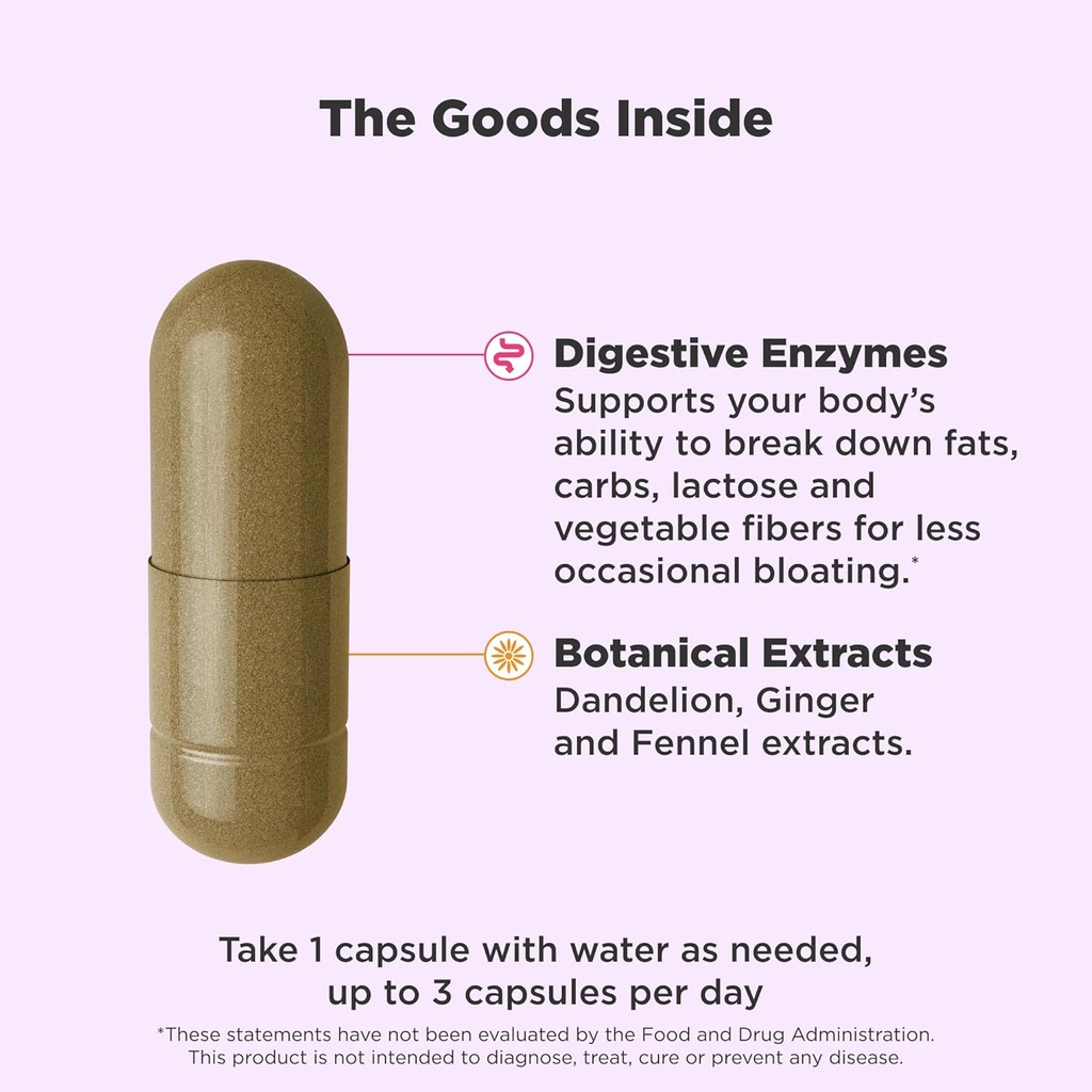 olly-beat-the-bloat-capsules-digestive-s-3.jpg