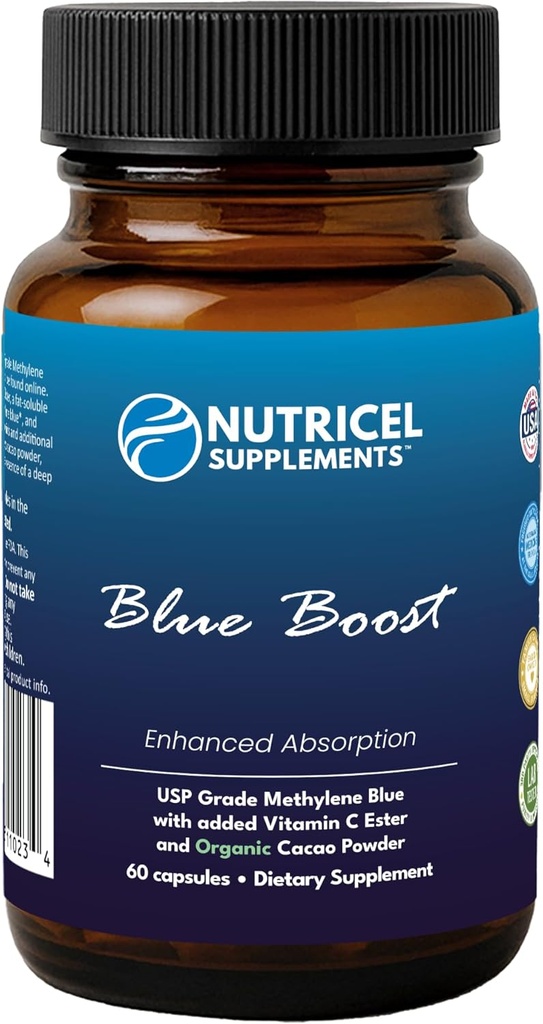 nutricel-methylene-blue-capsules---pharm-2.jpg