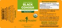 herb-pharm-certified-organic-black-cohos-5.jpg