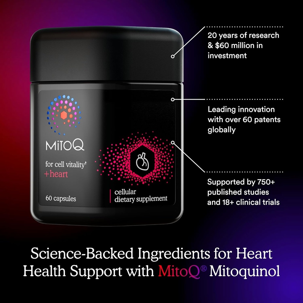 mitoq-heart-premium-coq10-antioxidant----4.jpg