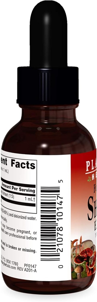 planetary-herbals-full-spectrum-shiitake-2.jpg