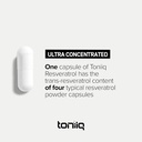ultra-high-potency-third-party-tested-tr-5.jpg