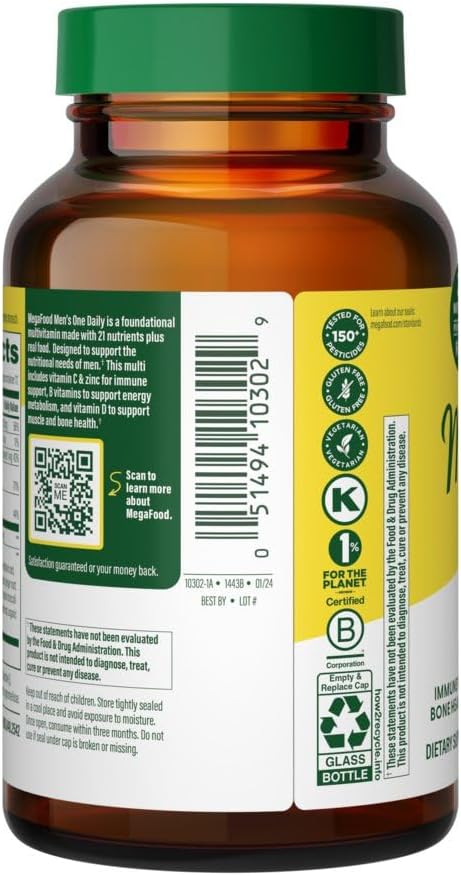 megafood-mens-one-daily-72-ct-3.jpg