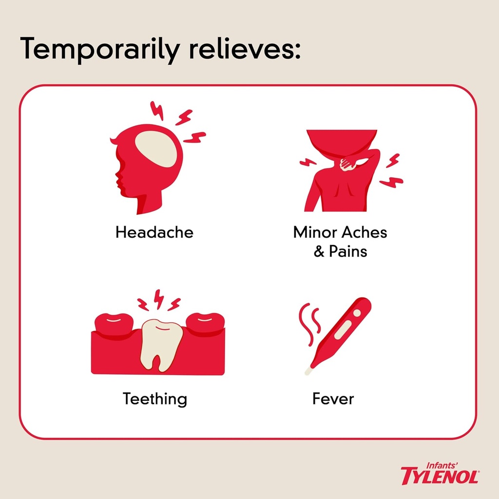 infants-tylenol-liquid-pain-relief-fever-2.jpg