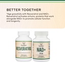 double-wood-supplements-nad-anti-aging-c-6.jpg