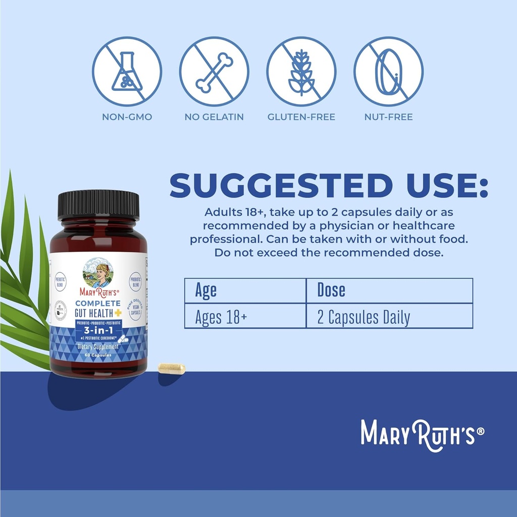 maryruth-organics-complete-gut-health-ca-3.jpg