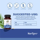 maryruth-organics-complete-gut-health-ca-3.jpg