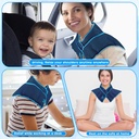 neck-shoulder-heating-neck-wrap-microwav-4.jpg