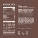 huel-black-edition-chocolate-40g-vegan-p-3.jpg