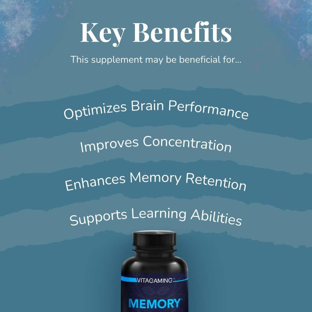 memory-brain-supplement-wvitamins-mental-3.jpg