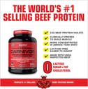 musclemeds-carnivor-beef-protein-isolate-3.jpg