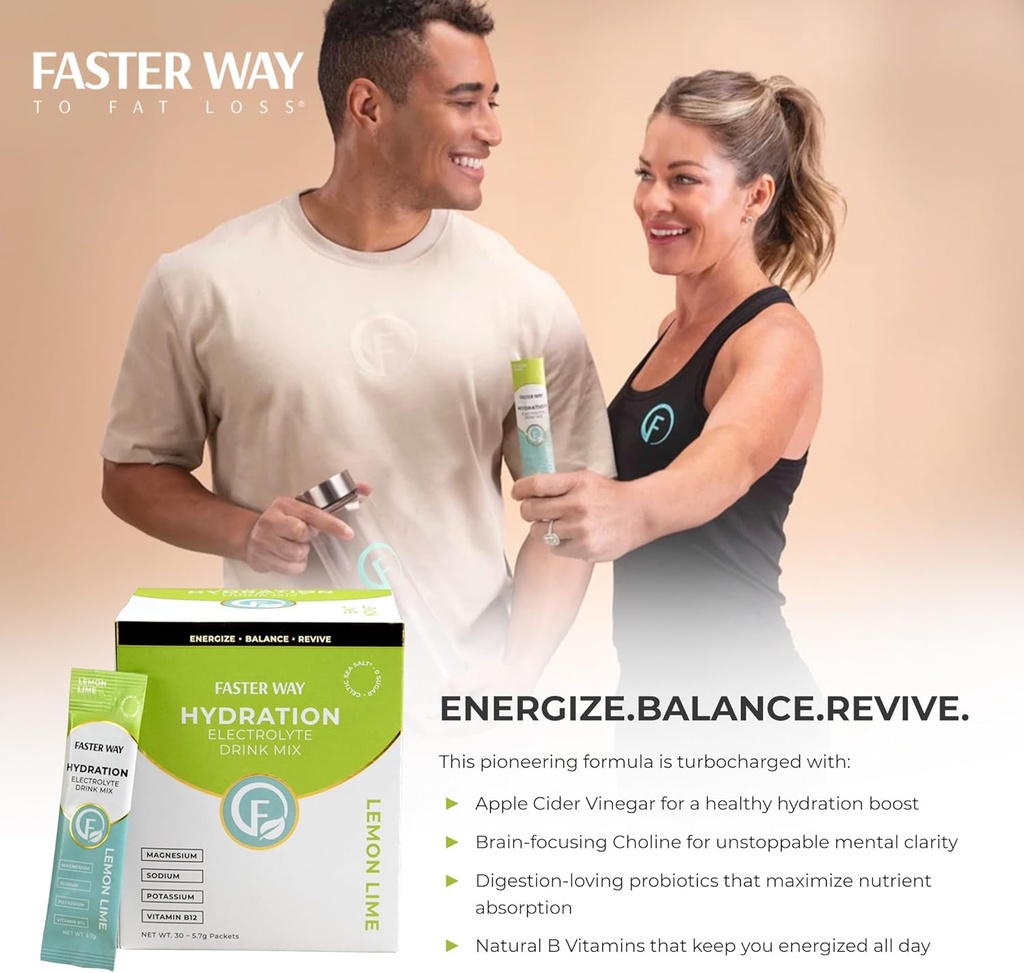 faster-way---hydration---electrolyte-dri-4.jpg