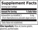 designs-for-health-astaxanthin---microal-4.jpg