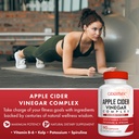 apple-cider-vinegar-complex-capsules---9-3.jpg
