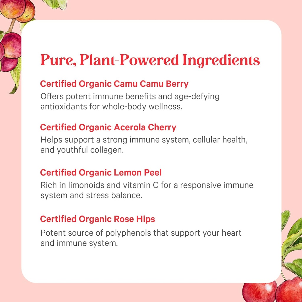 pure-synergy-pure-radiance-c-organic-vit-5.jpg