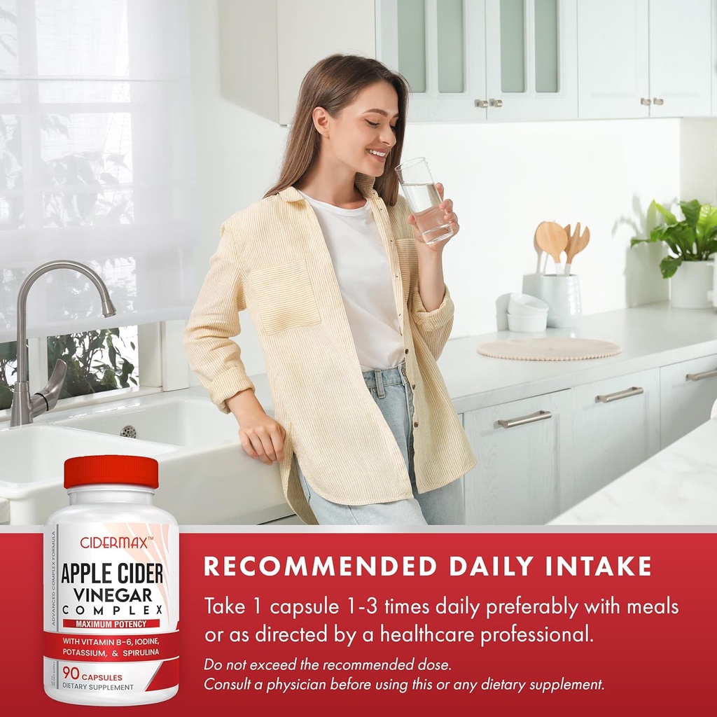apple-cider-vinegar-complex-capsules---9-5.jpg