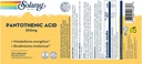solaray-pantothenic-acid-500mg--100-caps-2.jpg