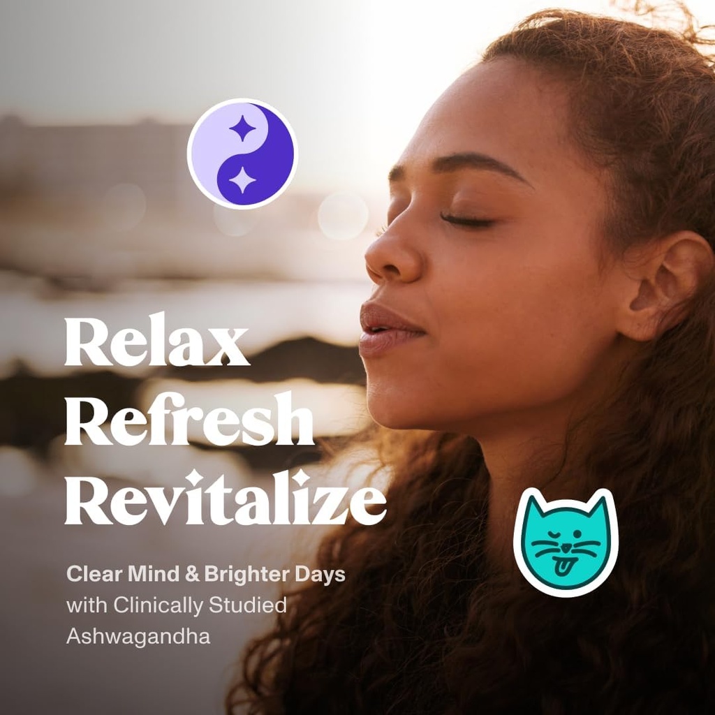 ashwagandha-gummies---stress-relief-gumm-6.jpg