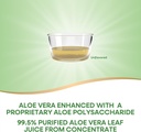 natures-way-aloe-vera-leaf-juice-with-po-2.jpg