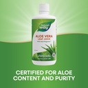 natures-way-aloe-vera-leaf-juice-with-po-3.jpg