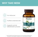 himalaya-organic-neem-60-day-supply---he-3.jpg