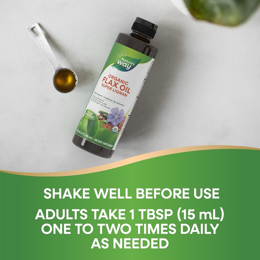 natures-way-organic-flax-oil-super-ligna-6.jpg