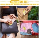 6-pack-pill-organizer-pocket-small-case--6.jpg
