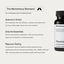 momentous-resveratrol-supplement-450-mg--5.jpg