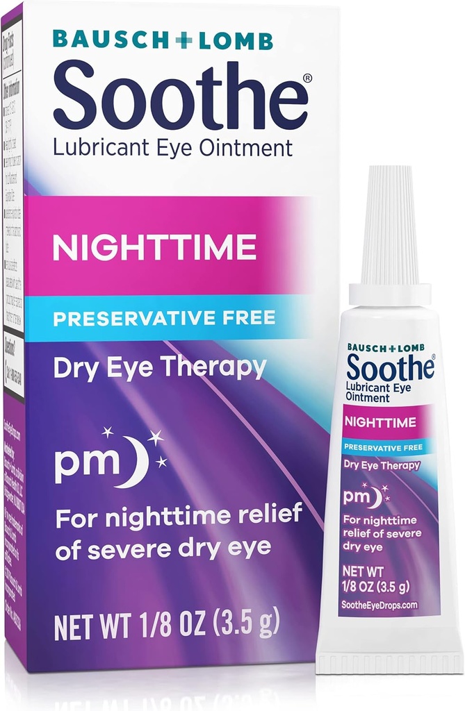 soothe-eye-ointment-by-bausch-lomb-lubri-2.jpg