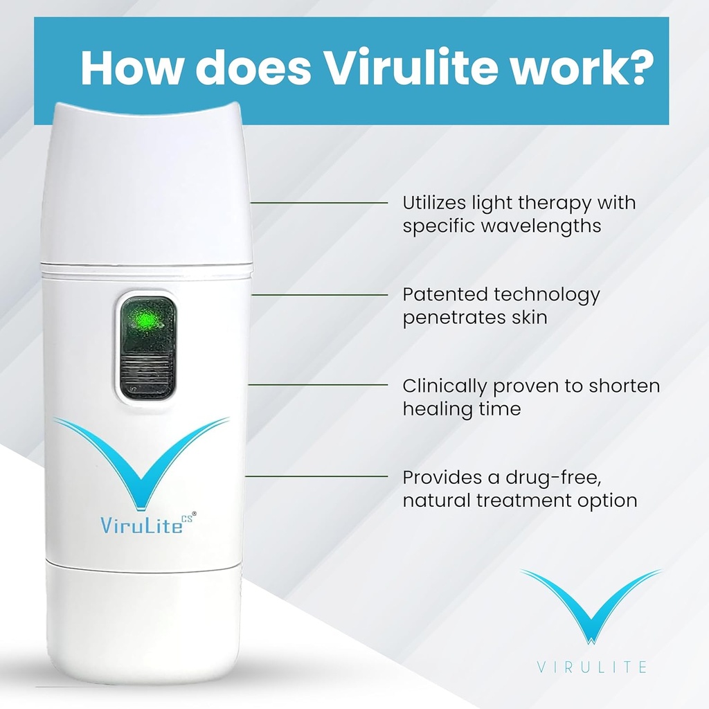 virulite-cs-original-light-therapy-devic-4.jpg