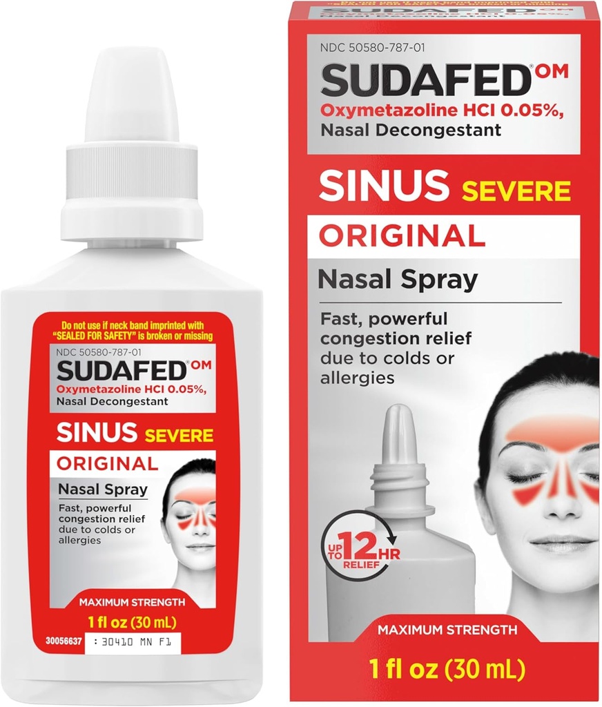 sudafed-sinus-severe-original-nasal-spra-2.jpg