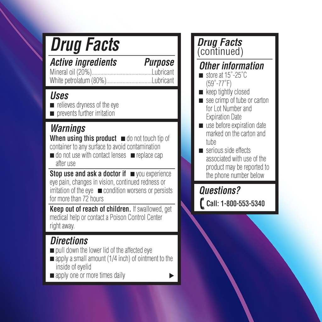 soothe-eye-ointment-by-bausch-lomb-lubri-5.jpg