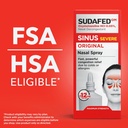 sudafed-sinus-severe-original-nasal-spra-4.jpg