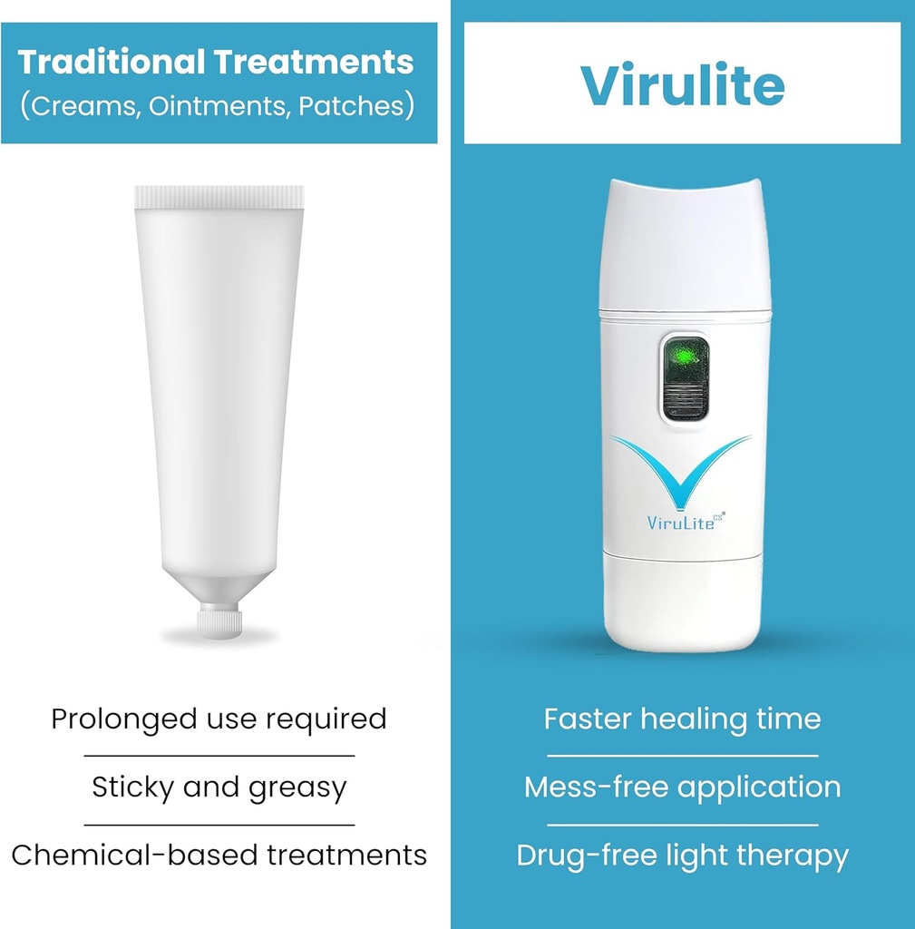 virulite-cs-original-light-therapy-devic-6.jpg
