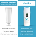 virulite-cs-original-light-therapy-devic-6.jpg