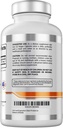 smart-nutra-labs-premium-berberine-hcl-1-4.jpg