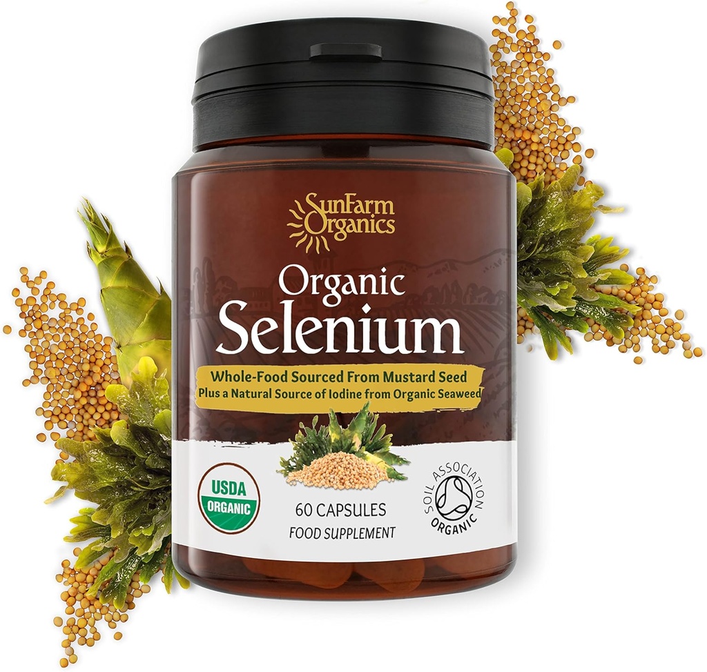 organic-selenium-200-mcg-with-iodine-and-3.jpg
