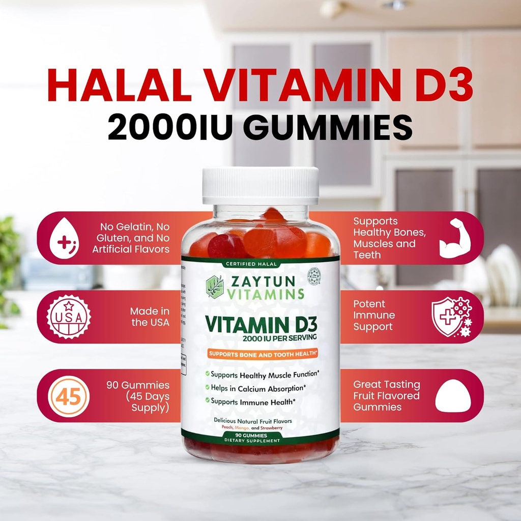zaytun-halal-vitamin-d3-2000-iu-gummies--4.jpg