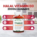 zaytun-halal-vitamin-d3-2000-iu-gummies--4.jpg