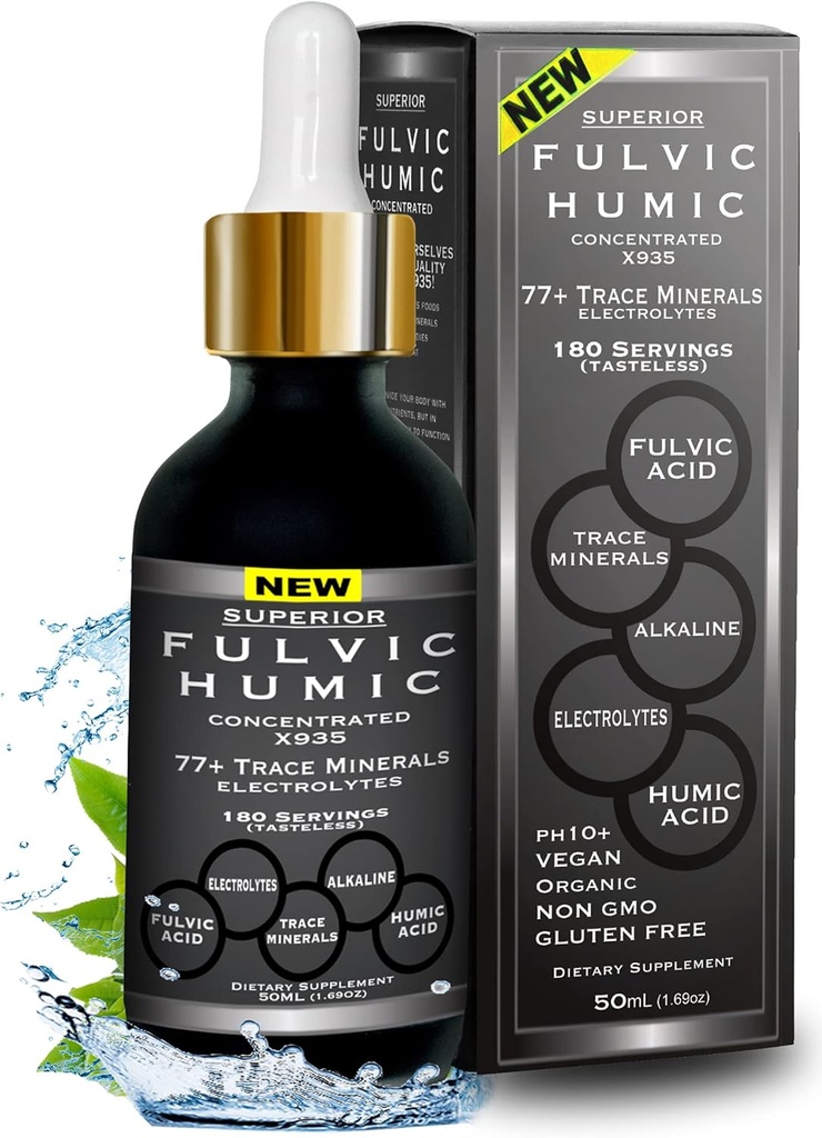 fulvic-humic-acid-ionic-trace-minerals-w-6.jpg