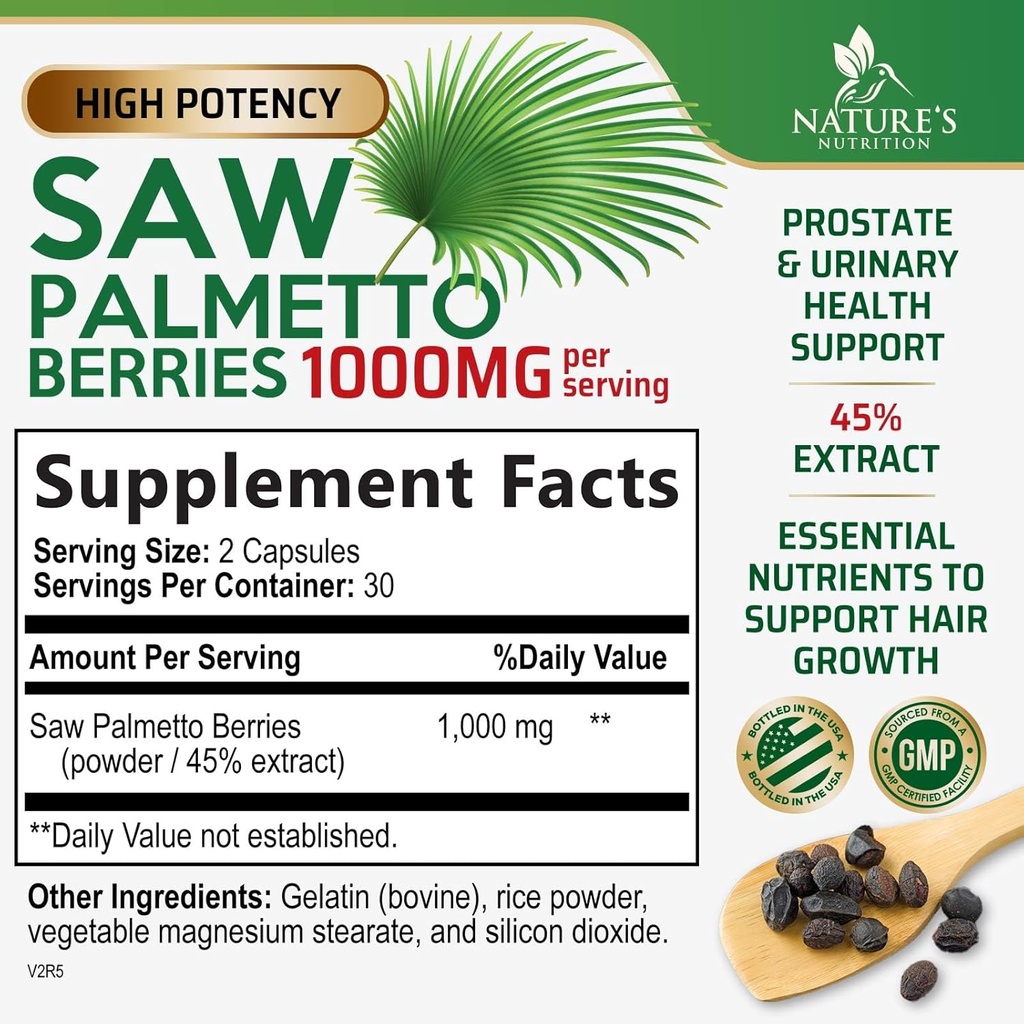 saw-palmetto-for-men-1000mg---3x-strengt-2.jpg