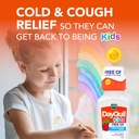 vicks-kids-dayquil-nyquil-cold-cough-rel-6.jpg
