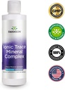 swanson-concentrace-trace-mineral-drops--6.jpg