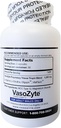 generic-vasozyte-5-bottles---supports-ni-3.jpg