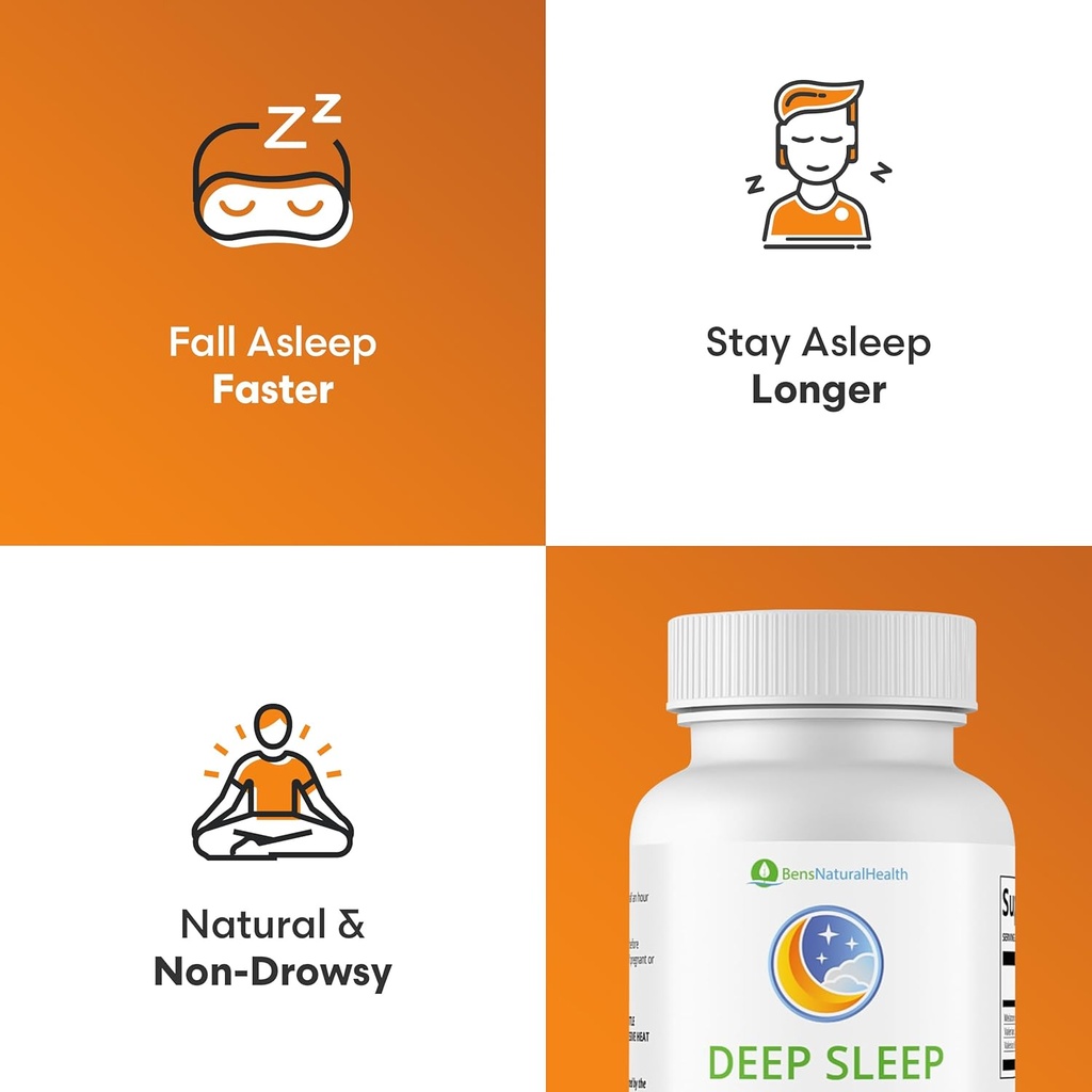 bens-natural-health-deep-sleep-support-s-3.jpg