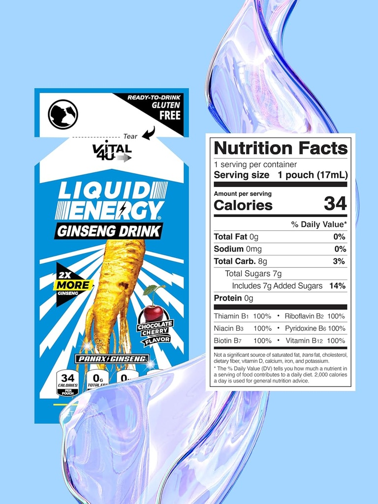 vital-4u-liquid-energy-shot---ginseng-na-5.jpg