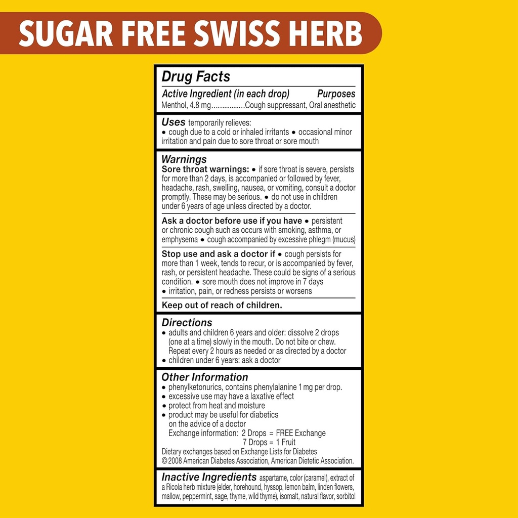 ricola-sugar-free-swiss-herb-cough-drops-2.jpg