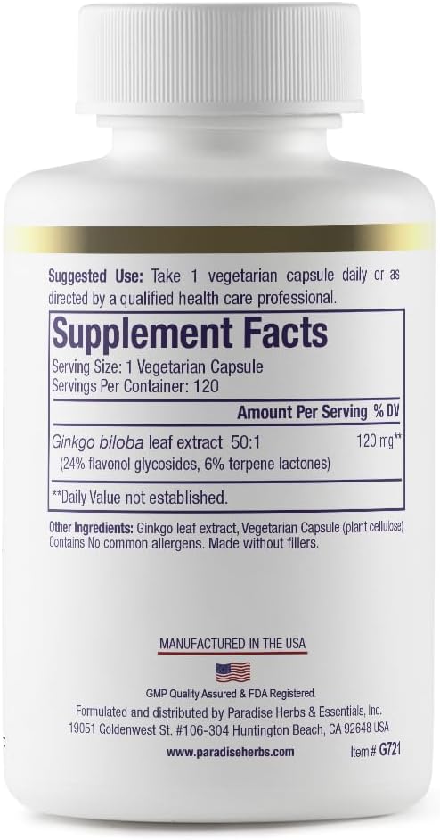 paradise-herbs-ginkgo-biloba-extract-sup-2.jpg