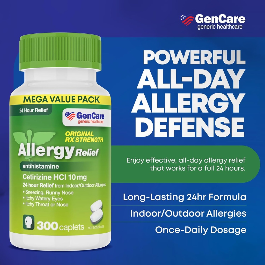 gencare---cetirizine-hcl-10-mg-300-caple-2.jpg